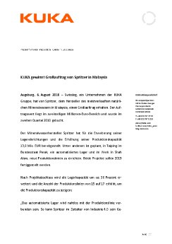 Pressemitteilung, 6.8.18_Spritzer.pdf