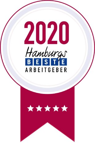 Hamburgs beste Arbeitgeber_Logo.jpg