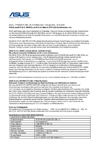 pressemeldung[1].pdf
