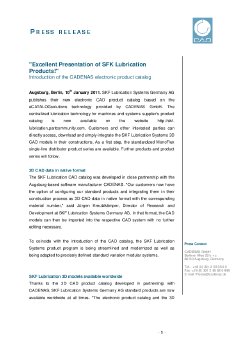 PR_CADENAS-eCATALOGsolutions_SKF-Lubrication.pdf