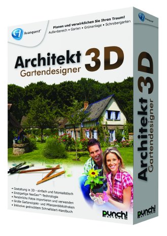 Architekt_3D_Gartendesigner_win_3D_rechts_300dpi_cmyk.jpg