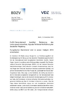 13122018_Notifizierungspflicht Presseverlegerrecht.pdf