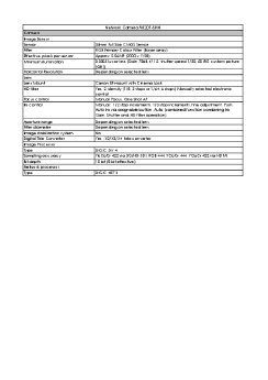 me20f-shn_spec_sheet_em_final_tcm83-1629921.pdf