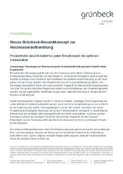 PM_Neues_Grünbeck-Gesamtkonzept_zur_Heizwasseraufbereitung.pdf