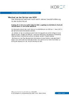 PM Eberhardt Aufsichtsrat 20141208.pdf