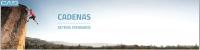 CADENAS GmbH