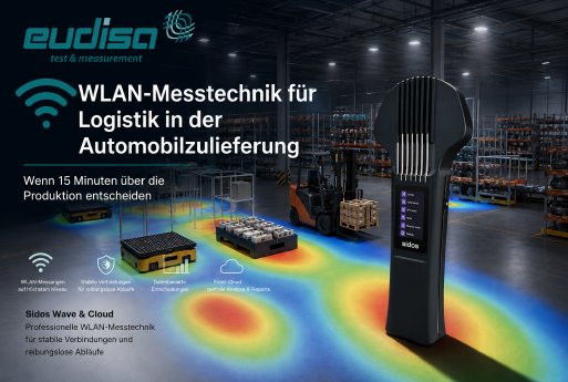 Text 2_Bild_Automobil.png