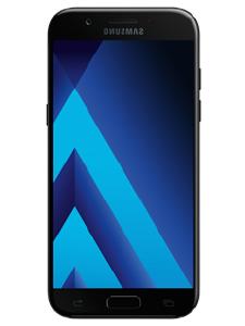 mobilcom-debitel Preiskracher: Samsung Galaxy A5 (2017)