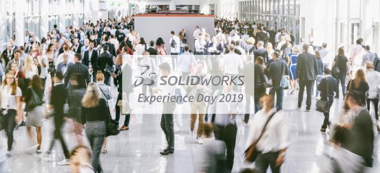 Solidworks_Experience_Day_2019.jpg