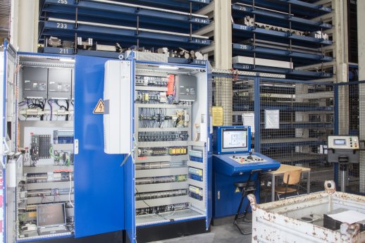 Unitechnik FA Studie Retrofit Bild 4.JPG