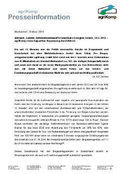 Pressemeldung-agrikomp-2014-03-28.pdf