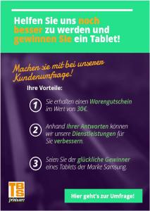TBS-Umfrage.jpg