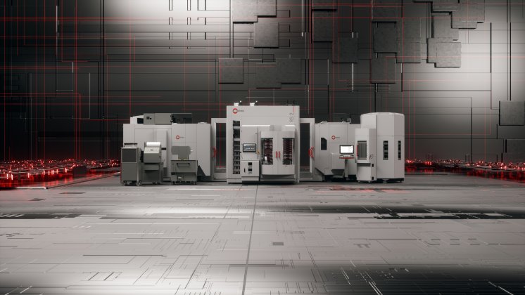 HERMLE-RS2-GEN2-Rendering_color_Frontal.jpg