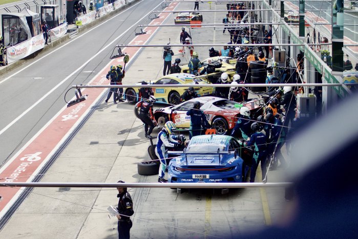 07_VLN_Boxengasse.jpg