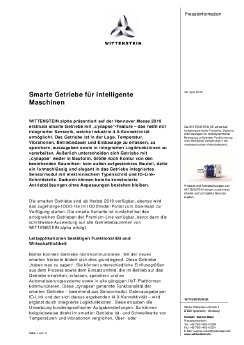 walpha-pm-smartes-getriebe-de-20190402.pdf