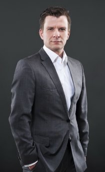 Denis Rammig - Marketing- und Vertriebsleiter bei Foto Walser_1.jpg