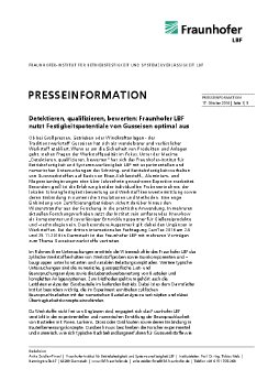 Fraunhofer LBF_Festigkeitspotentiale Gusseisen.pdf