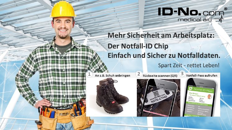 ID-No.com_Arbeitsschutz.jpg