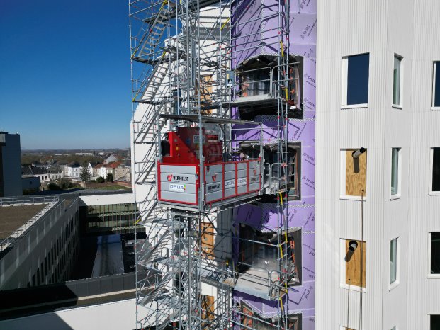 GEDA_2500ZZP_Verhelst (1).JPG