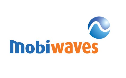 MobiWaves (2).png