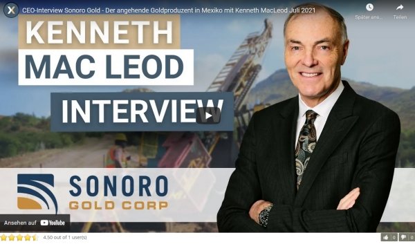Sonoro Gold - Interview CEO Goldproduzent Goldpreis.jpg