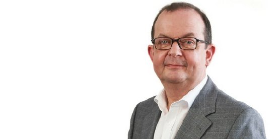 Foto 5 Norbert Lang.jpg