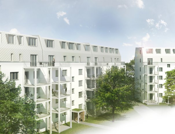 1b-DHV-Rendering_Ostland_Gebäudeaufstockung_2022_05_02-RÖ_Bauschild.jpg