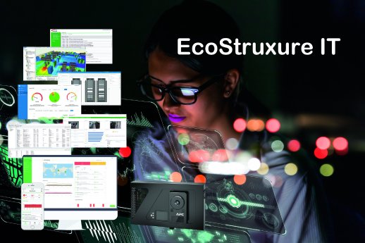 EcoStruxure-IT.jpg
