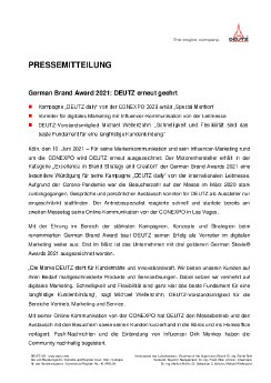 20210610_DEUTZ_PM_German Brand Award.pdf
