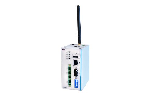 IRU151 (1).tif