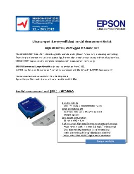 EEG at Sensor+Test 2012.pdf
