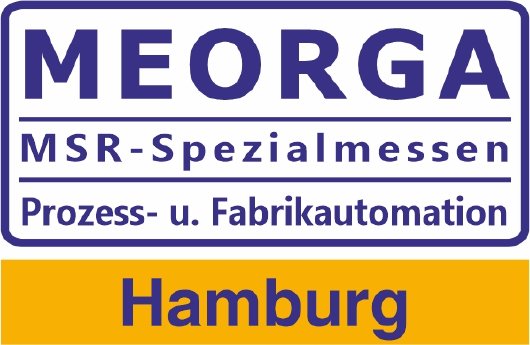 Meorga Logo Hamburg P RGB.jpg