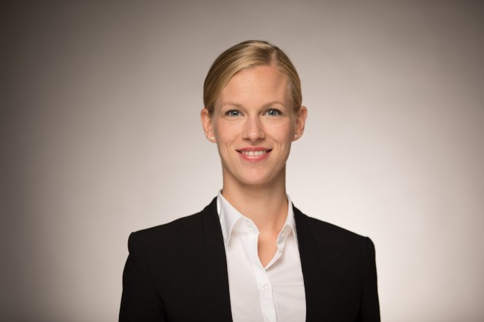 Katharina Heid.jpg