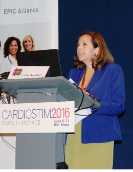 Cardiostim 2016 EPIC Symposium Dr. Andrea Russo ZS.jpg
