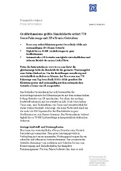 tx2010-08-03_Tesco-Auftrag_zf.pdf