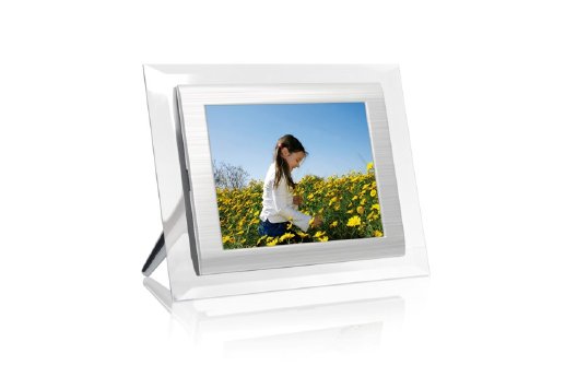 jobo_photo_display_8zoll_small.jpg