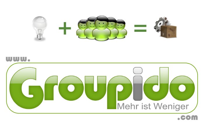 Groupido_Logo.jpg