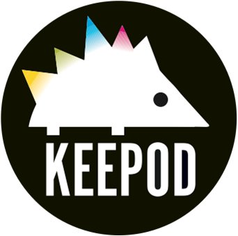 keepod_logo.png