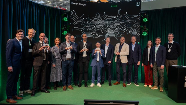 cm1920_knorr-bremsecirculartechnologyaward-auszeichnungfuumlrviervisionaumlrestart-ups.jpg