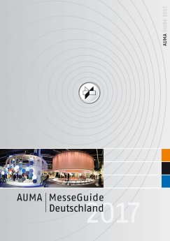 AUMA-MesseGuideDeutschland2017.jpg