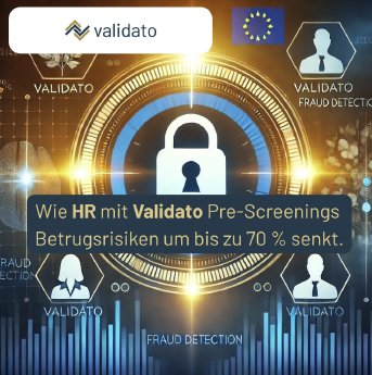 4 Wie HR mit Validato Pre-Screenings Betrugsrisiken um bis zu 70 % senkt..png