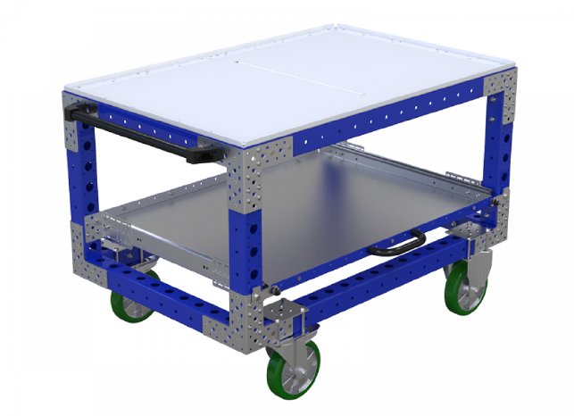 FlexQube-industrial-modular-material-handling-Shelf-Cart-1260x840-mm-21_extralarge.png