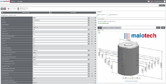 2021-04-20_malotech_partcommunity_en-63398ac4.png