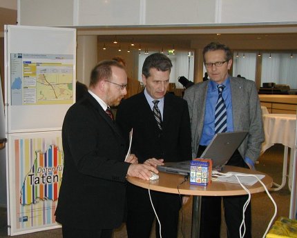 Oettinger und SISFIT_300dpi.jpg