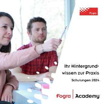 fogra-academy-2024.pdf