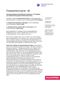 80_HWK_Handwerk_Profis_leisten_was_Beste_Gesellen2020.pdf