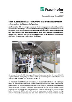 2017-07-31_Pressemitteilung_FraunhoferIISB_Wasserstoffabgasverstromung.pdf