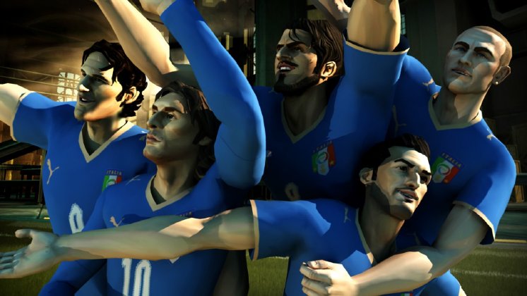 Pure_Football_Teamshot_Italy.jpg