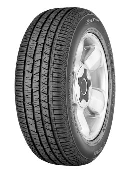 Continental%20ContiCrossContact%20LX%20Sport%2030%C2%B0%20Web.jpg