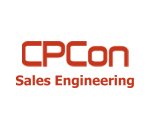 cpcon_logo.jpg